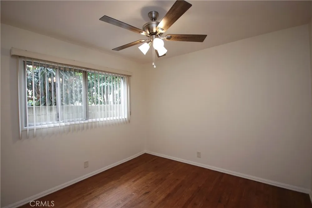 207 S 3rd #3 Arcadia, CA 91006