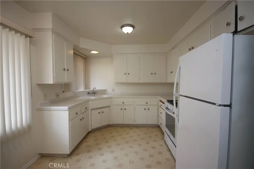207 S 3rd #3 Arcadia, CA 91006