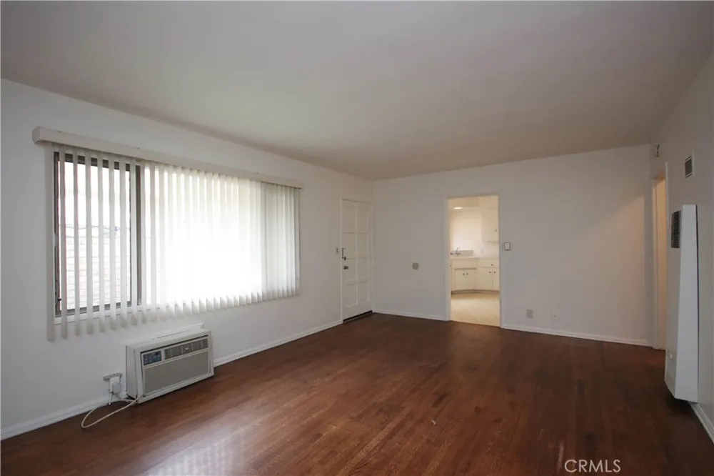 207 S 3rd #3 Arcadia, CA 91006