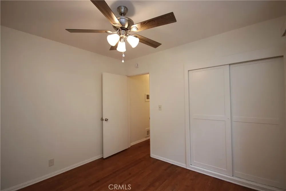 207 S 3rd #3 Arcadia, CA 91006
