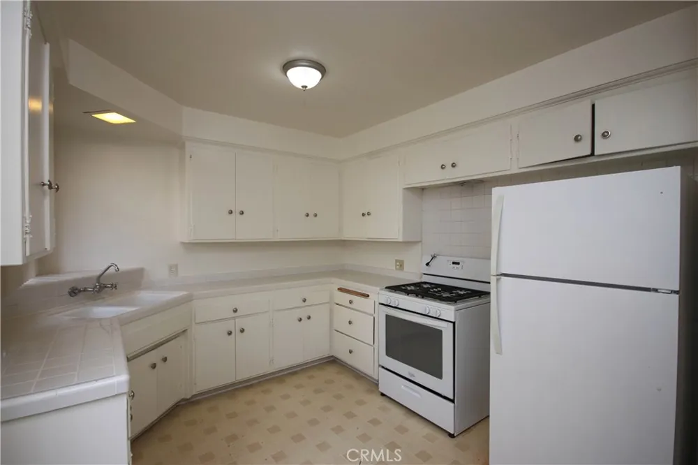 207 S 3rd #3 Arcadia, CA 91006
