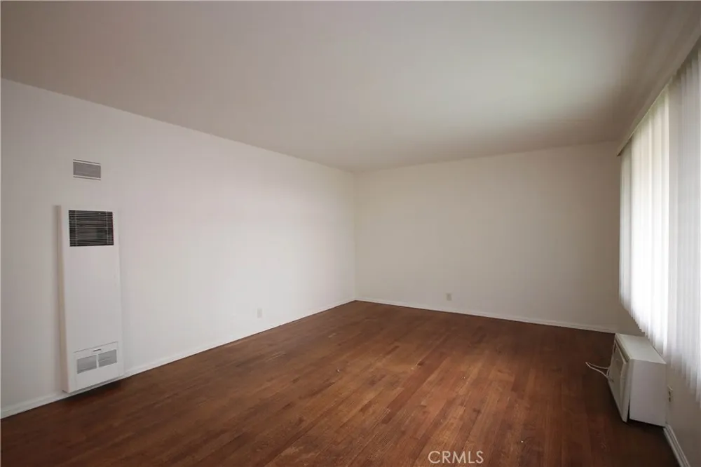 207 S 3rd #3 Arcadia, CA 91006