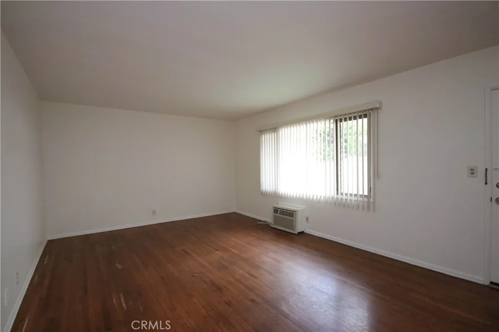207 S 3rd #3 Arcadia, CA 91006