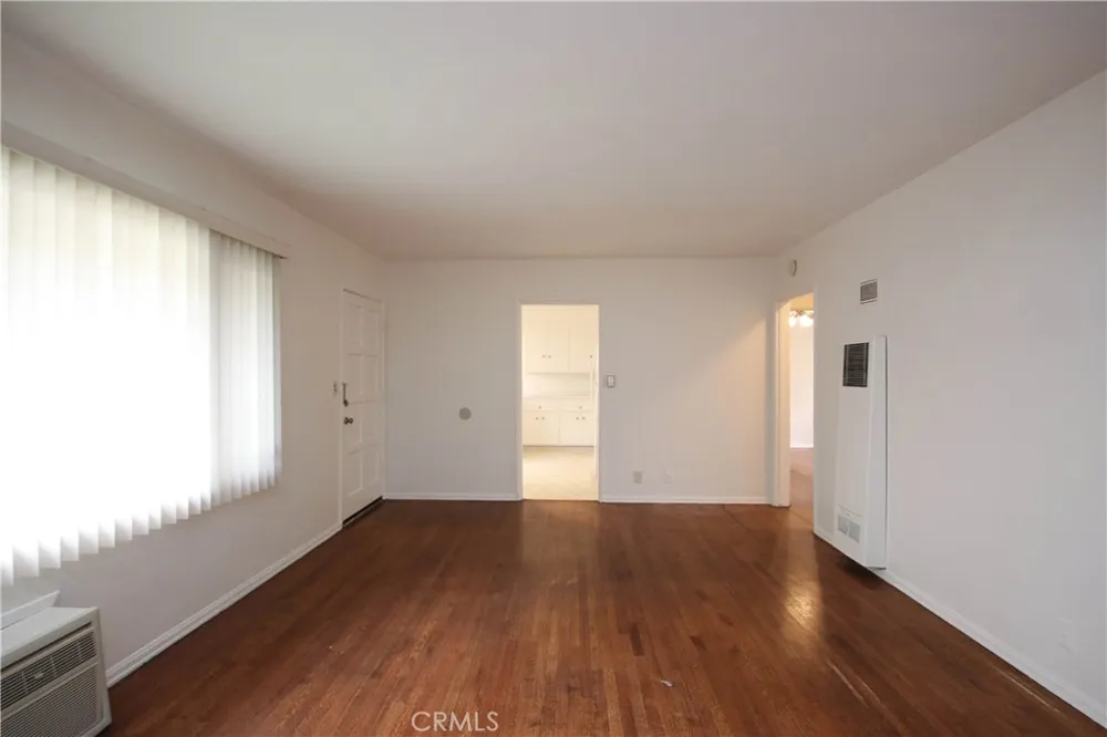 207 S 3rd #3 Arcadia, CA 91006