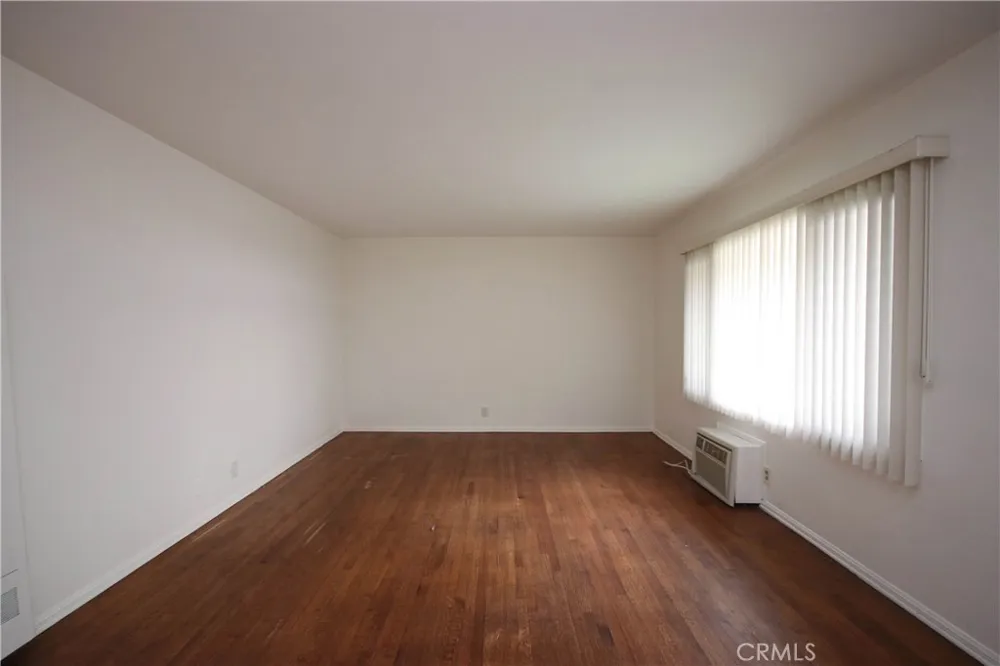 207 S 3rd #3 Arcadia, CA 91006