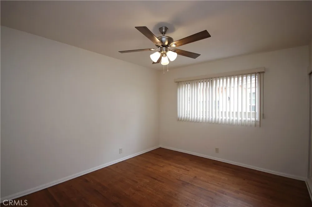 207 S 3rd #3 Arcadia, CA 91006