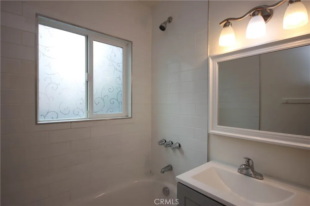 207 S 3rd #3 Arcadia, CA 91006