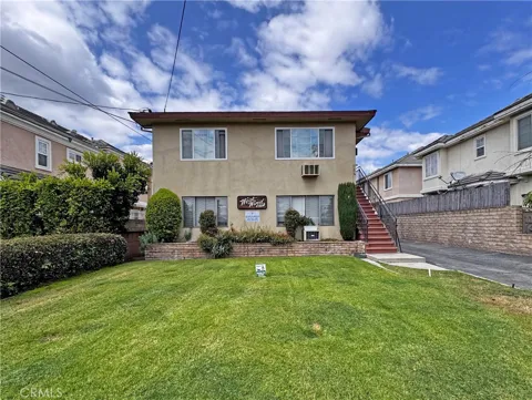 207 S 3rd #3
