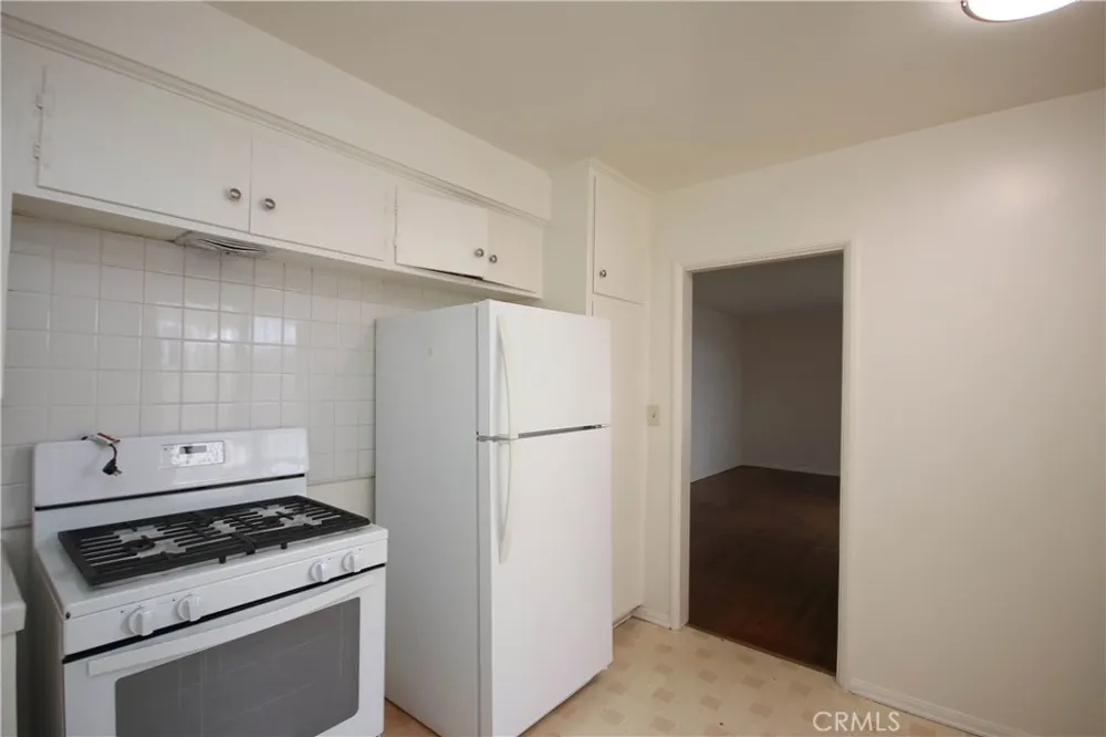 207 S 3rd #3 Arcadia, CA 91006