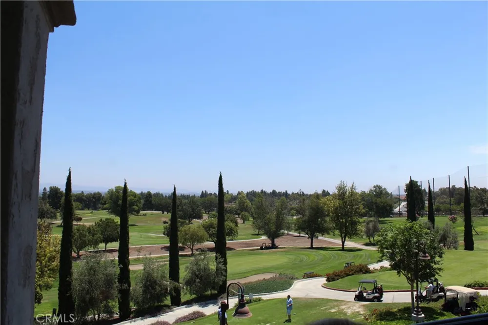 5598 Vista Del Mando S #A Laguna Woods, CA 92637