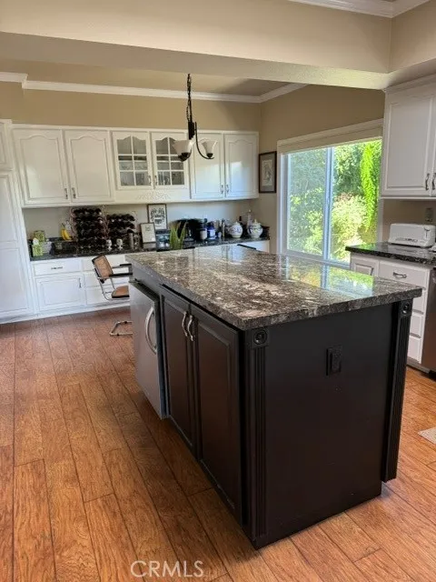 5598 Vista Del Mando S #A Laguna Woods, CA 92637