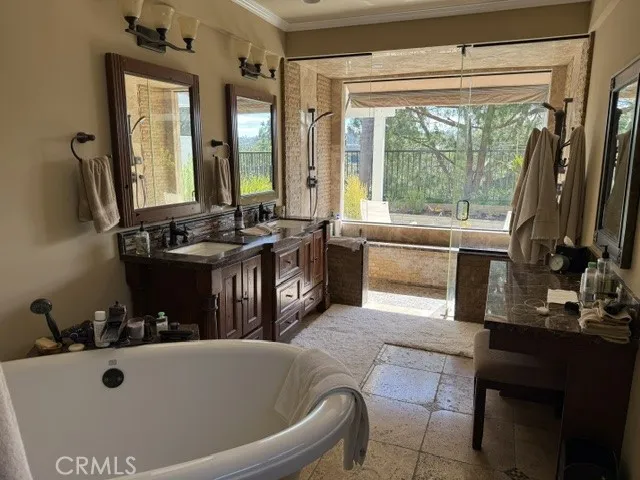 5598 Vista Del Mando S #A Laguna Woods, CA 92637