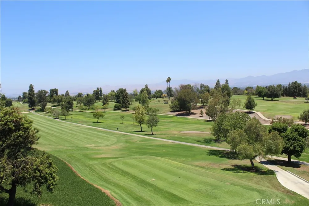 5598 Vista Del Mando S #A Laguna Woods, CA 92637