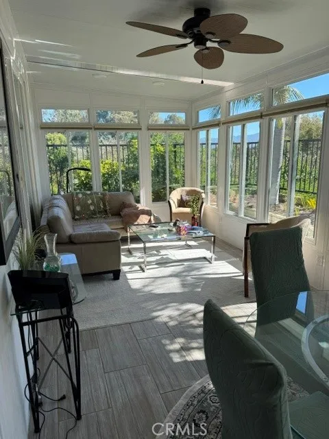 5598 Vista Del Mando S #A Laguna Woods, CA 92637