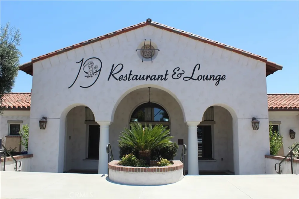 5598 Vista Del Mando S #A Laguna Woods, CA 92637