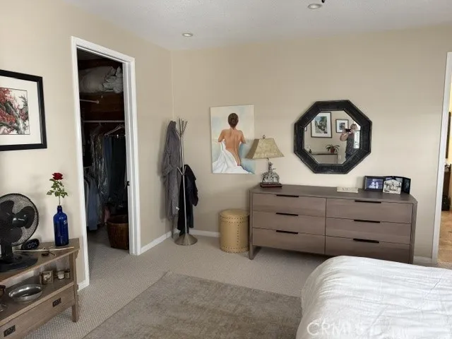 5598 Vista Del Mando S #A Laguna Woods, CA 92637