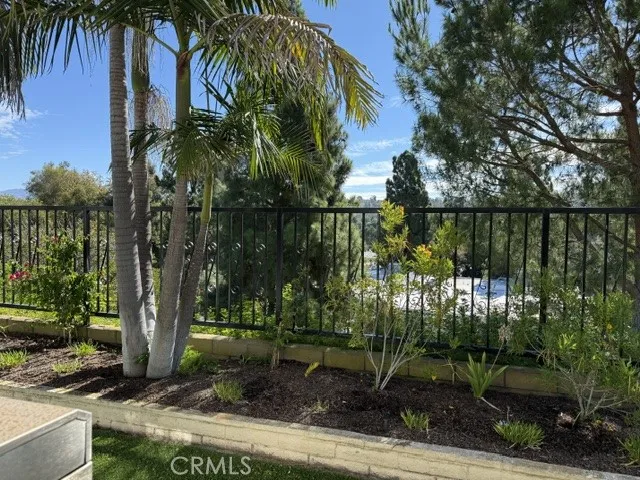 5598 Vista Del Mando S #A Laguna Woods, CA 92637