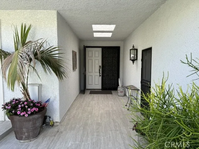 5598 Vista Del Mando S #A Laguna Woods, CA 92637