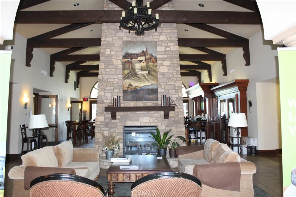 5598 Vista Del Mando S #A Laguna Woods, CA 92637