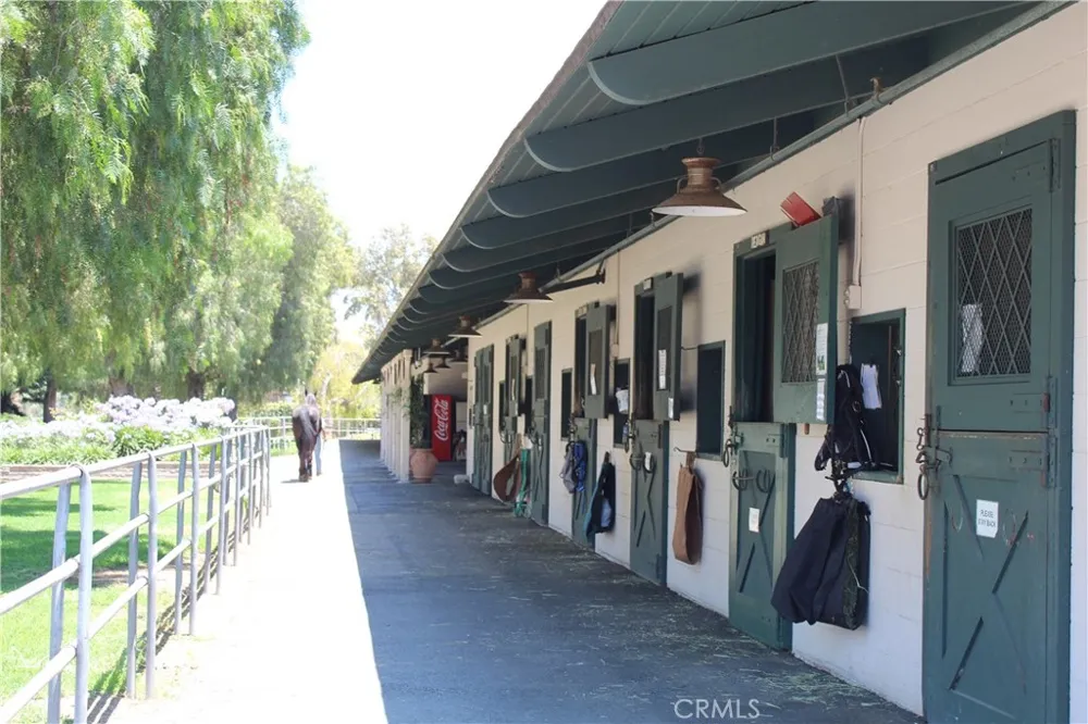 5598 Vista Del Mando S #A Laguna Woods, CA 92637