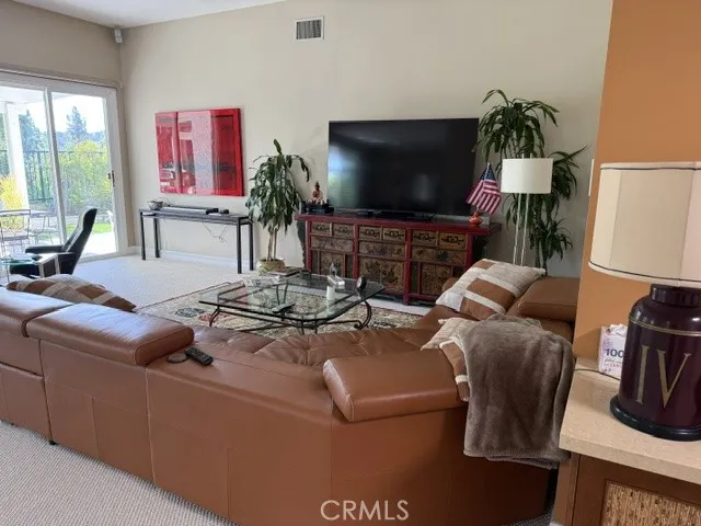 5598 Vista Del Mando S #A Laguna Woods, CA 92637