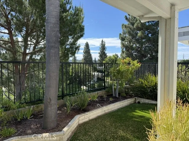 5598 Vista Del Mando S #A Laguna Woods, CA 92637