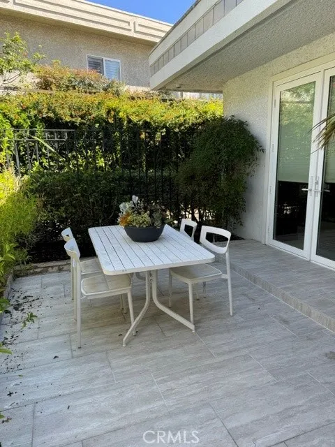 5598 Vista Del Mando S #A Laguna Woods, CA 92637