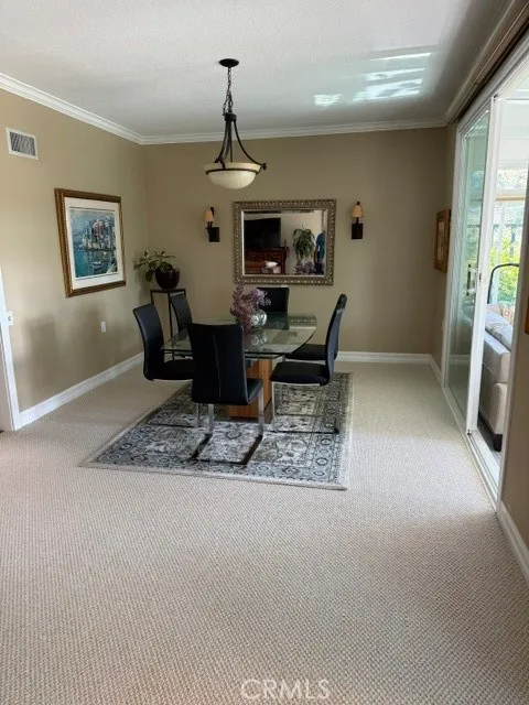 5598 Vista Del Mando S #A Laguna Woods, CA 92637