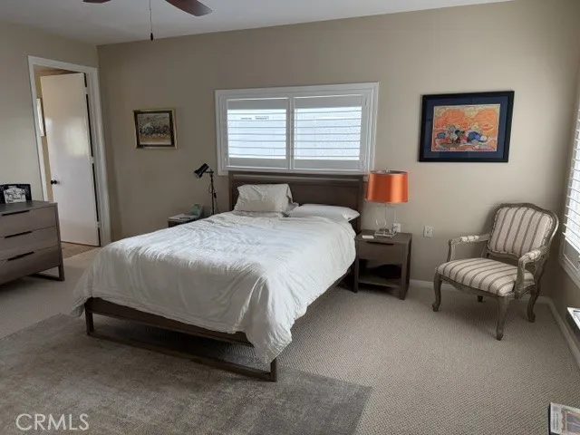 5598 Vista Del Mando S #A Laguna Woods, CA 92637