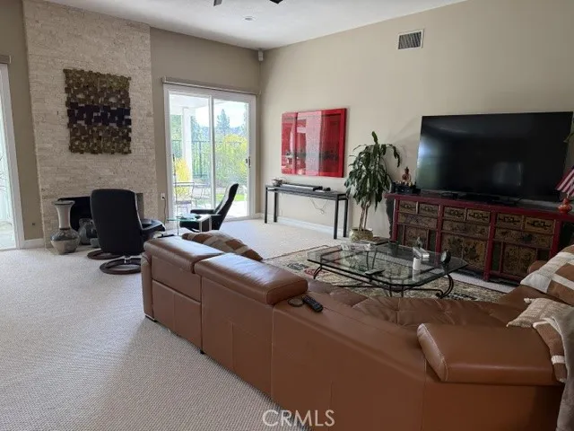 5598 Vista Del Mando S #A Laguna Woods, CA 92637