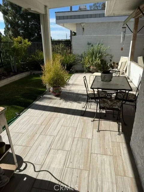 5598 Vista Del Mando S #A Laguna Woods, CA 92637