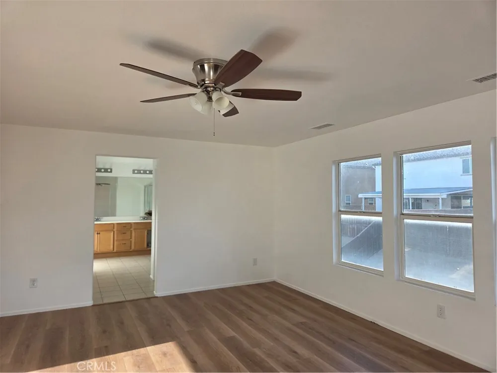 10266 Susan Hesperia, CA 92345