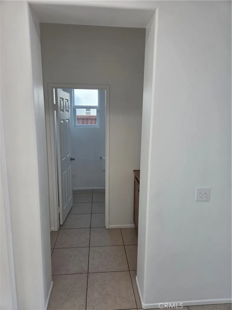 10266 Susan Hesperia, CA 92345