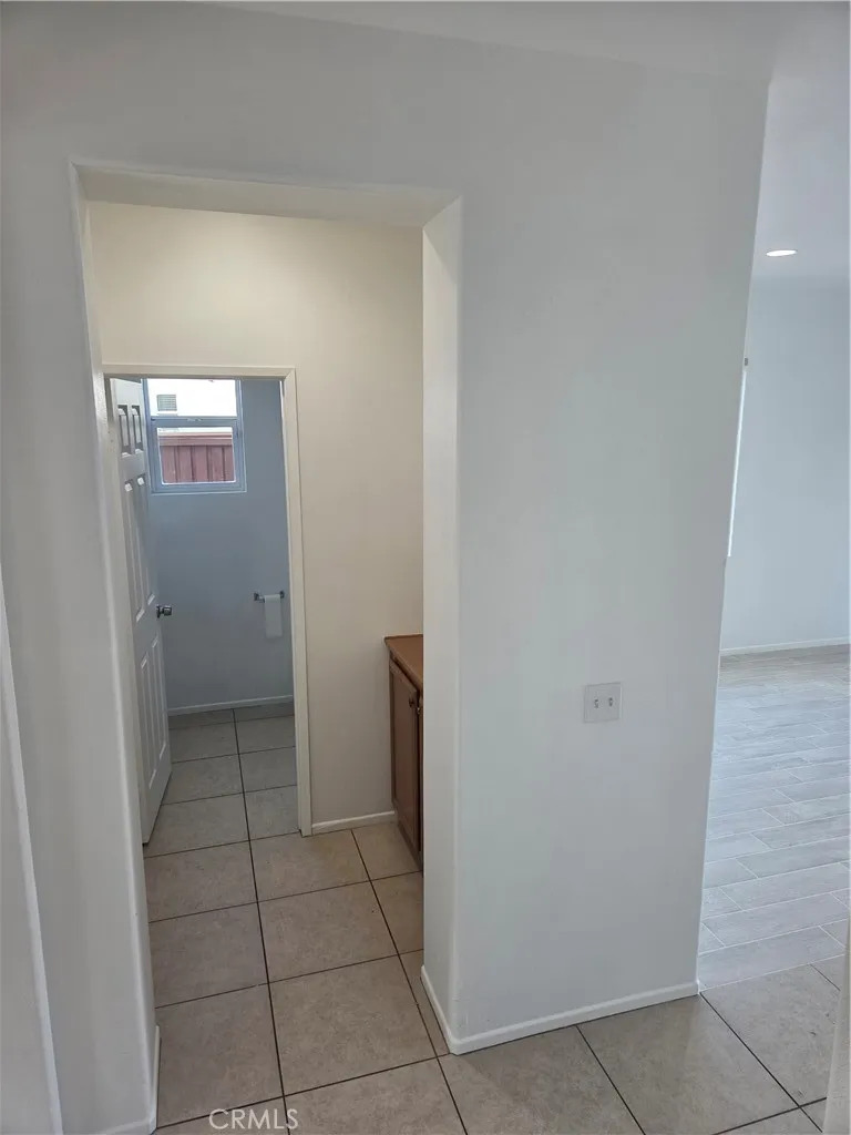 10266 Susan Hesperia, CA 92345