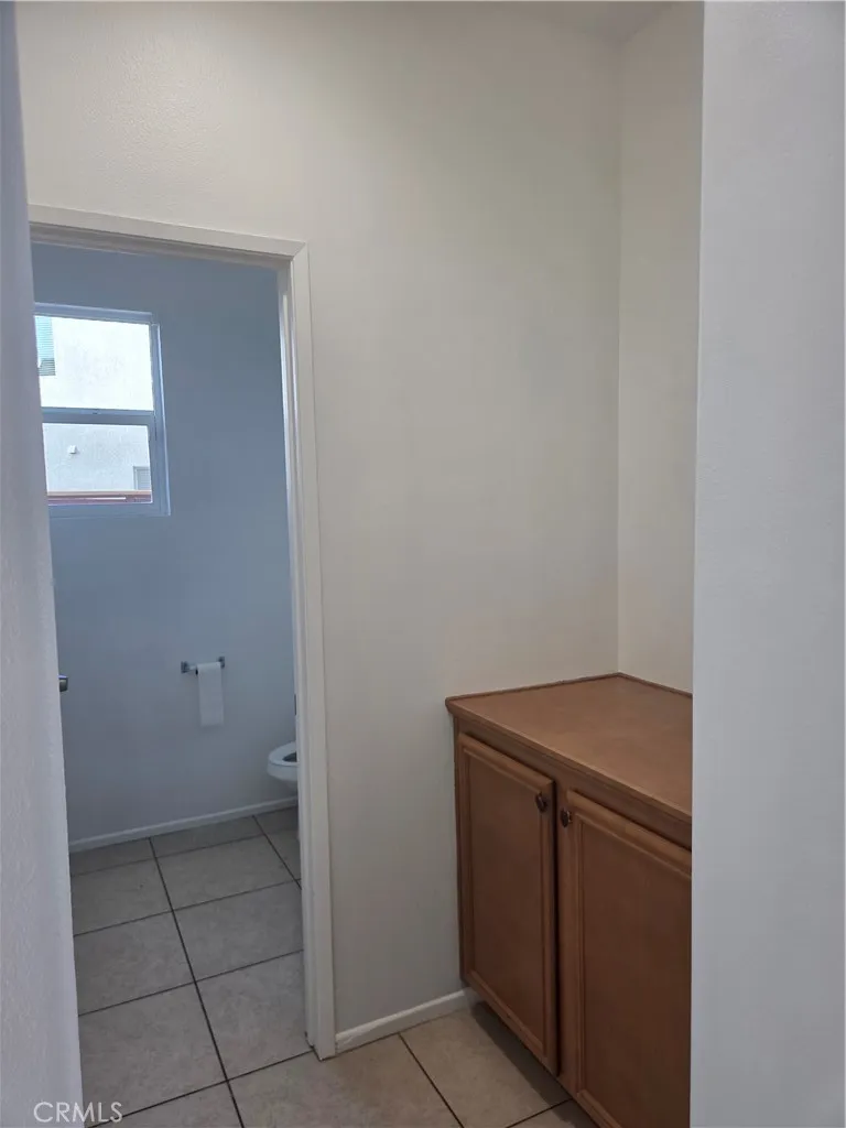 10266 Susan Hesperia, CA 92345