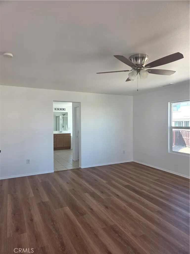 10266 Susan Hesperia, CA 92345