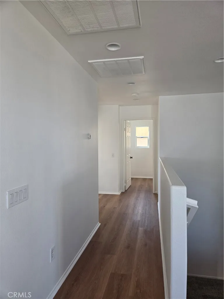 10266 Susan Hesperia, CA 92345