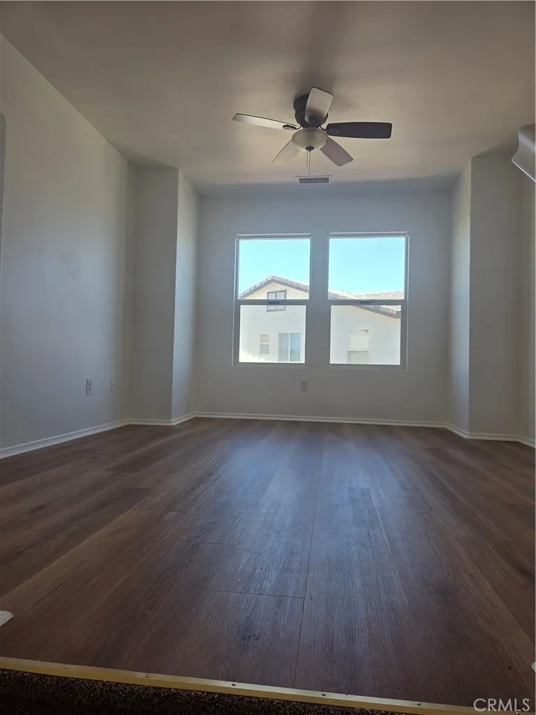 10266 Susan Hesperia, CA 92345