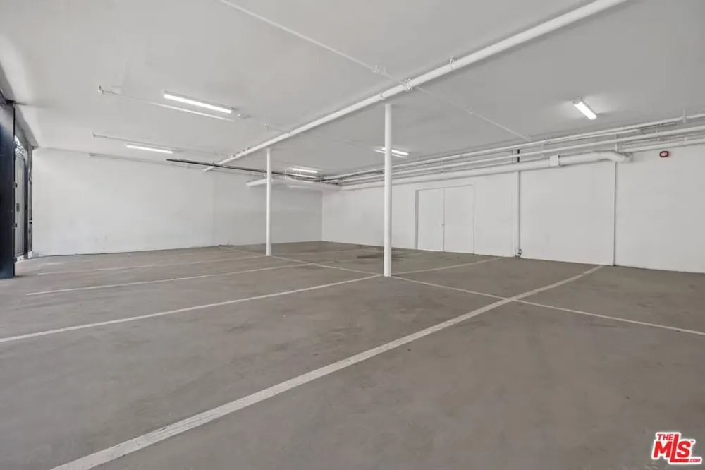5963 Washington Boulevard Culver City, CA 90232