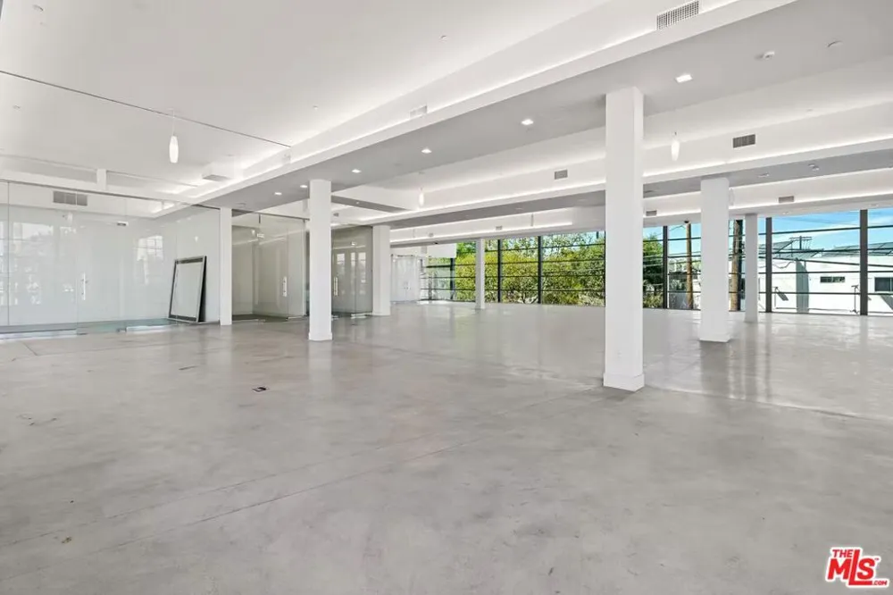 5963 Washington Boulevard Culver City, CA 90232