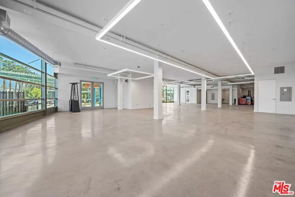5963 Washington Boulevard Culver City, CA 90232