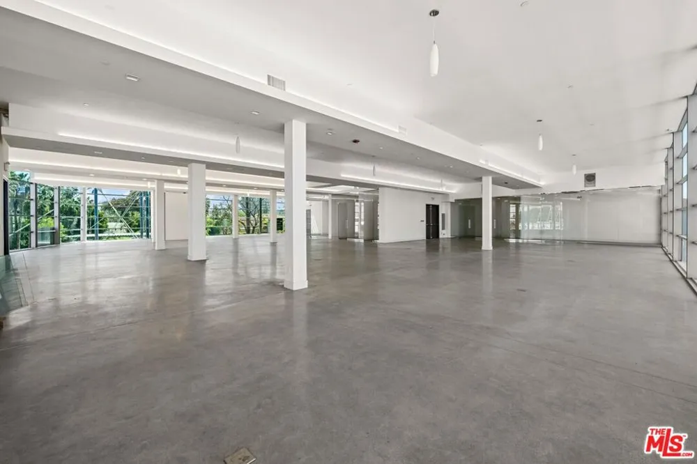 5963 Washington Boulevard Culver City, CA 90232