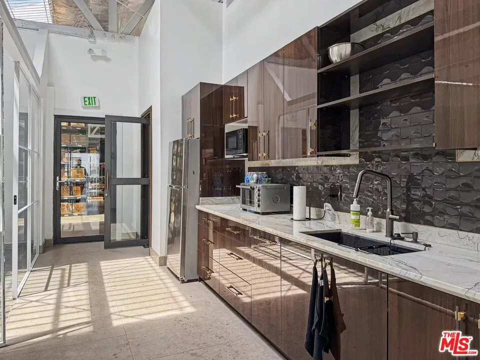1507 Maple Avenue Los Angeles, CA 90015
