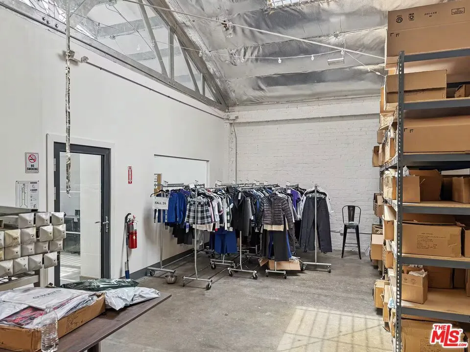 1507 Maple Avenue Los Angeles, CA 90015