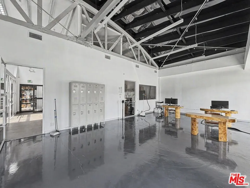 1507 Maple Avenue Los Angeles, CA 90015