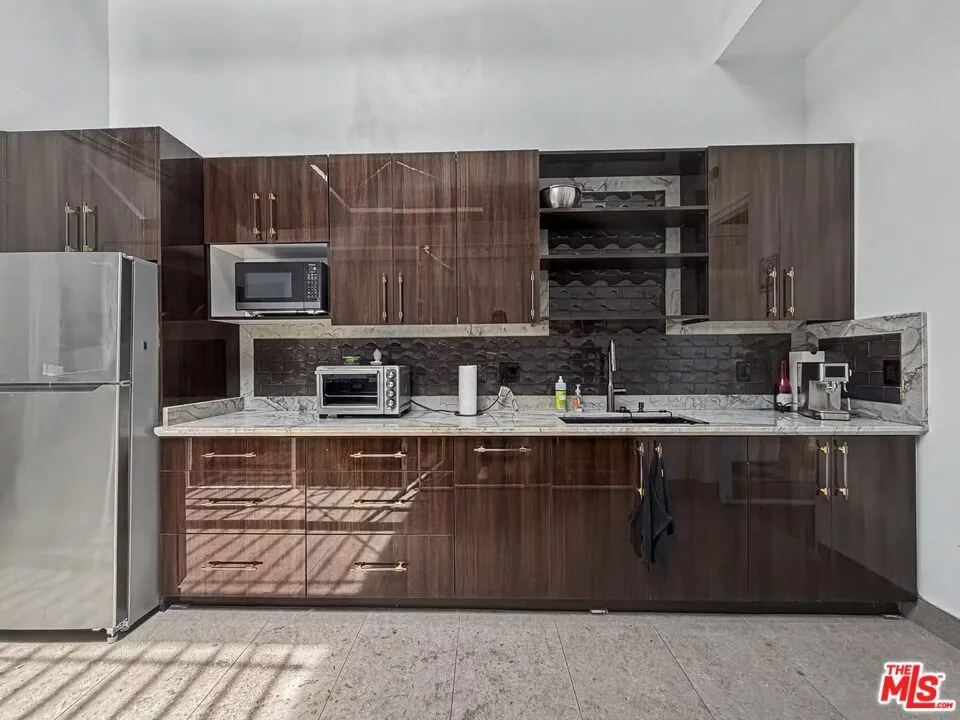 1507 Maple Avenue Los Angeles, CA 90015