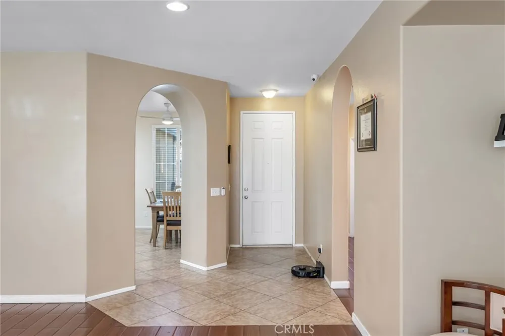 15643 Pilot Rock Way Victorville, CA 92394