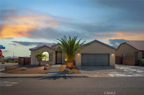 15643 Pilot Rock Way