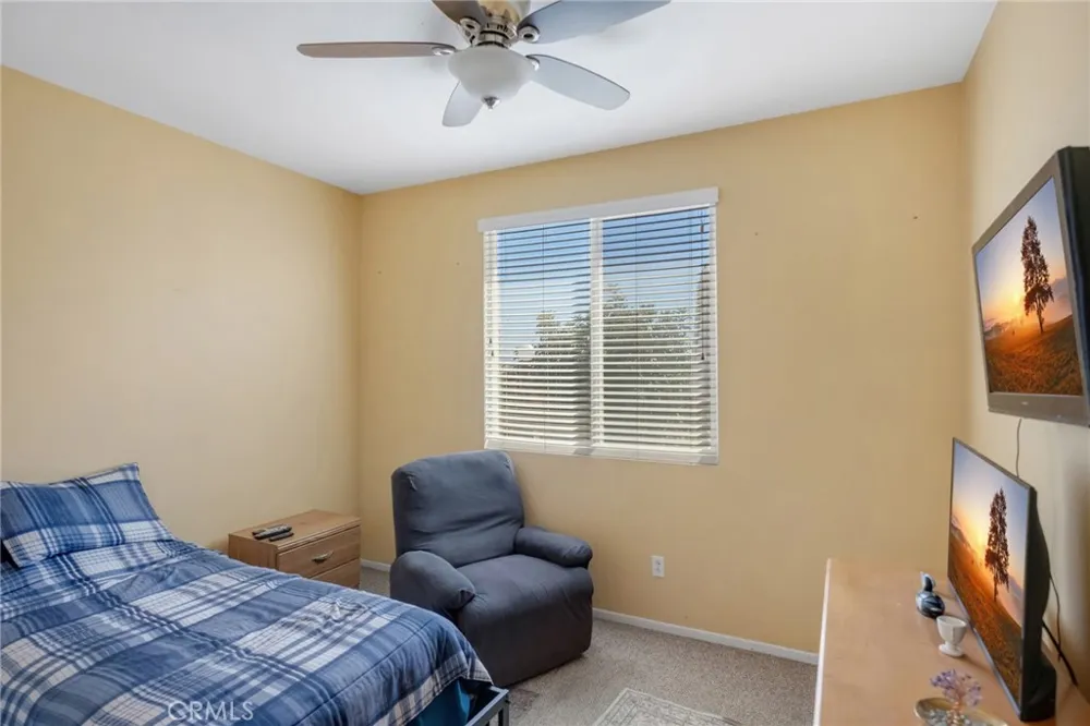 15643 Pilot Rock Way Victorville, CA 92394