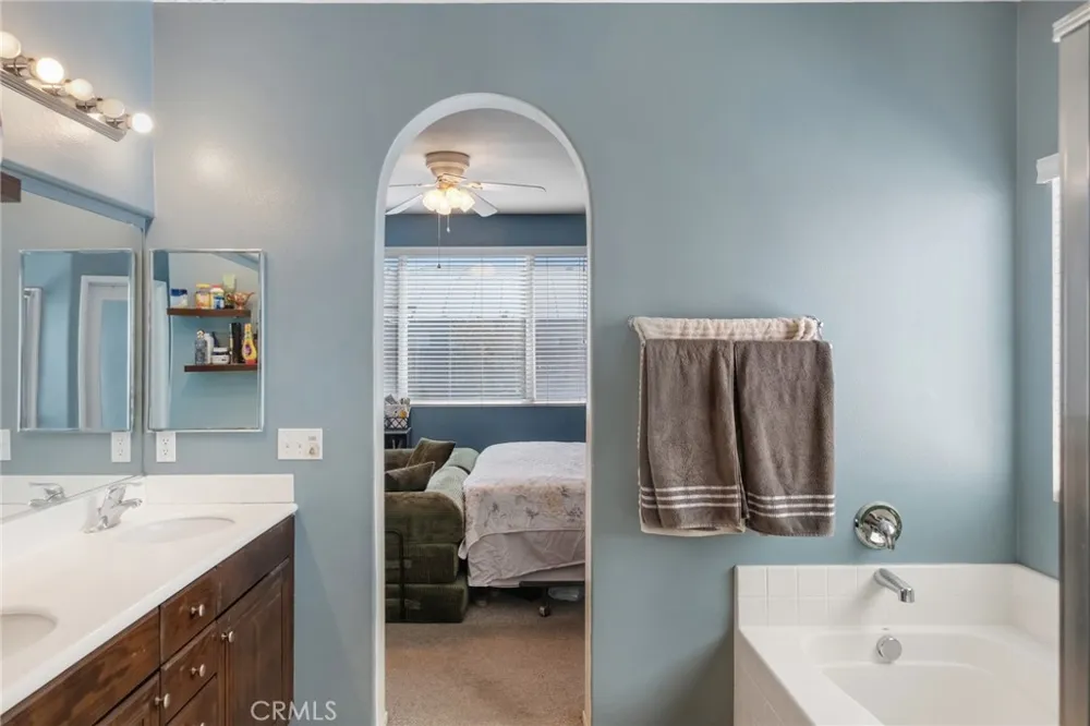 15643 Pilot Rock Way Victorville, CA 92394